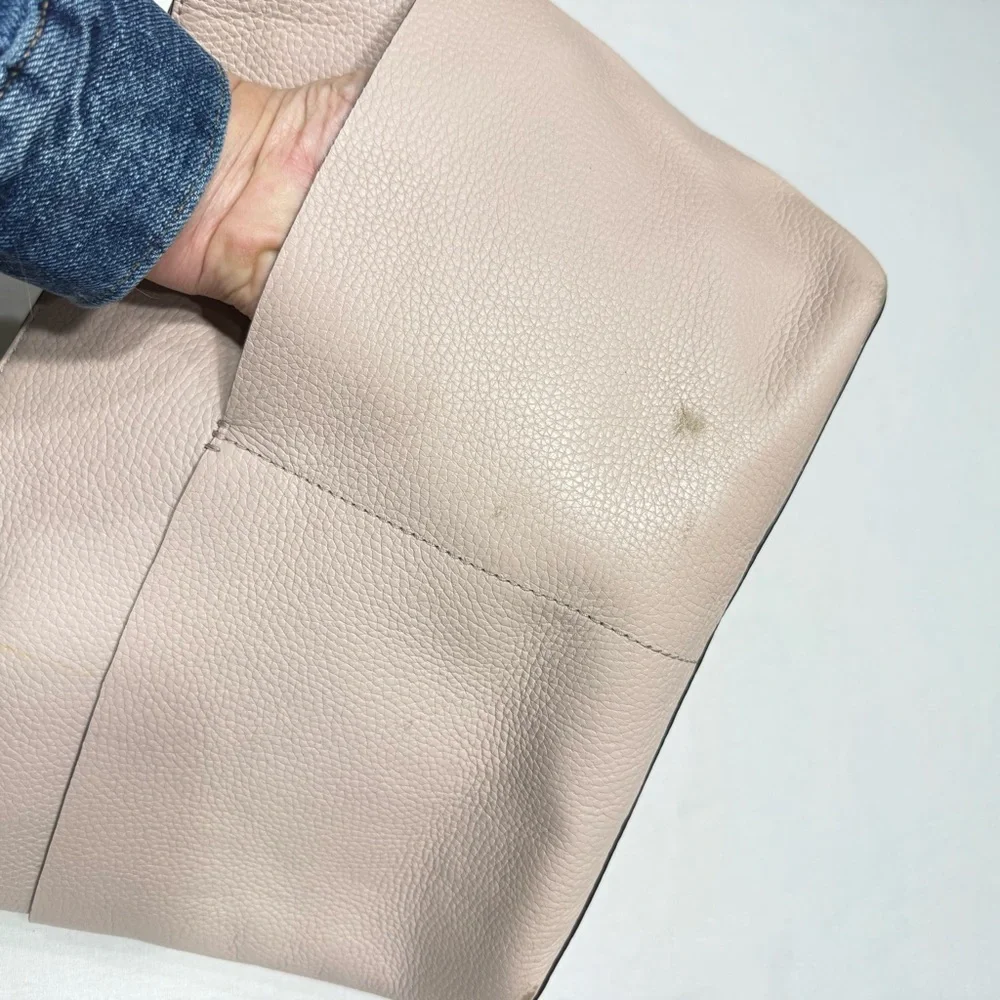 Michael Kors normal wear